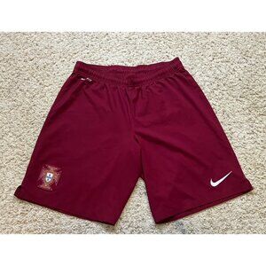 nike dri fit shorts poshmark